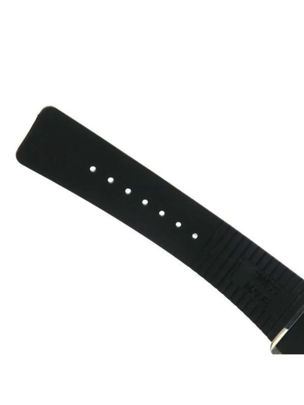Fendi Bousla Watch